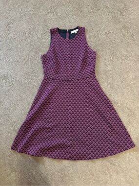 LOFT Workwear Dress Bundle